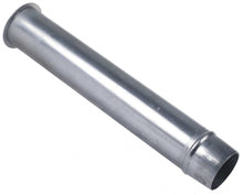 overflow pipe L 300 mm ø 50 mm