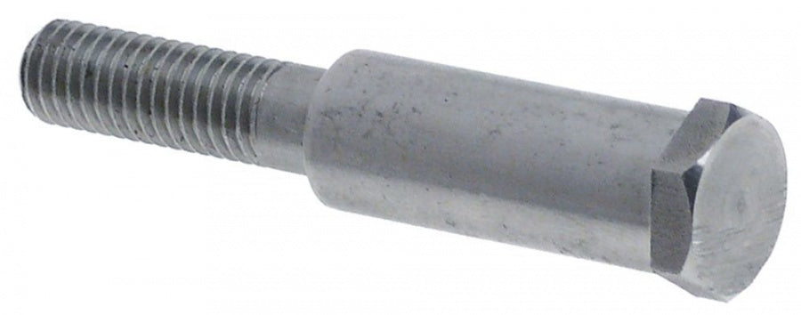 Ax ø 12 mm, L 61 mm, M8x1,25 mm pentru masina de spalat Comenda - 524378