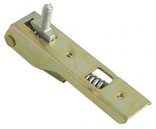 hinge - Code 524384