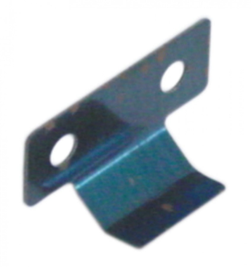 spring for container holder - Code 524386