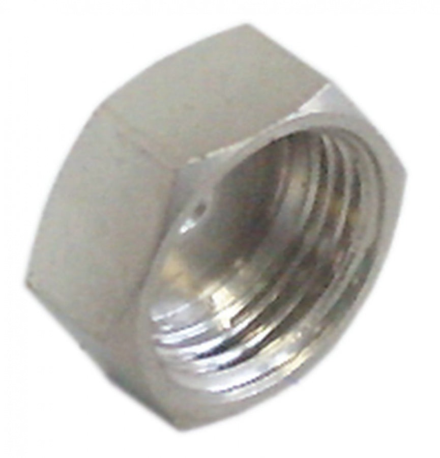 cap - Code 524392