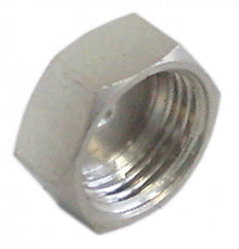 cap - Code 524392