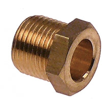 screw connection - Code 524394