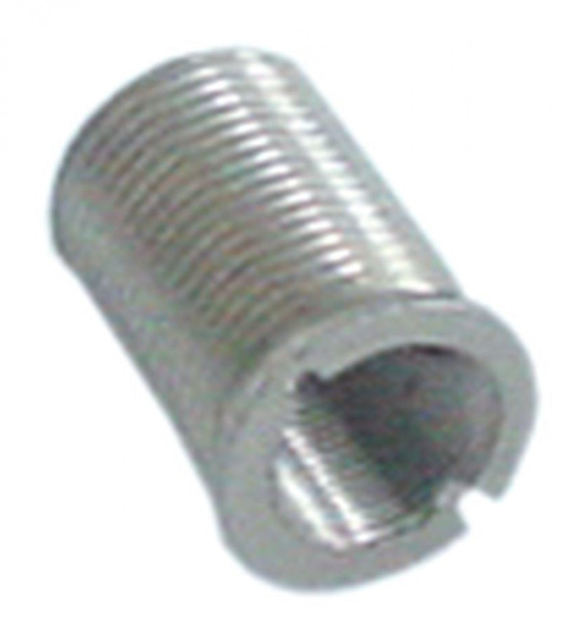 nut for door contact switch - Code 524397