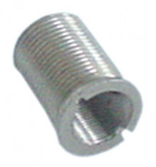 nut for door contact switch - Code 524397