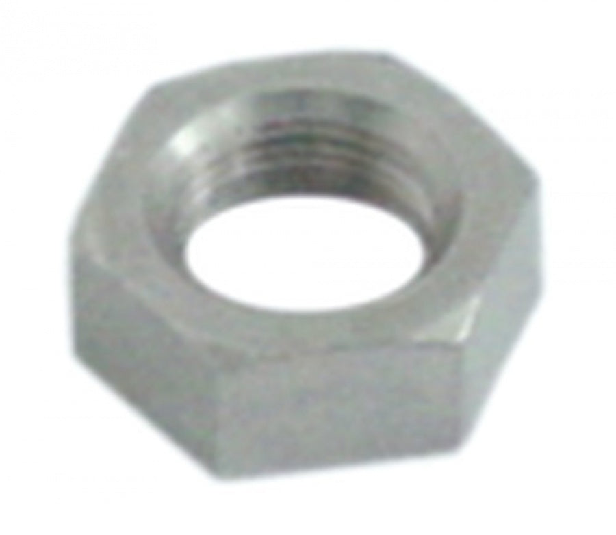 nut for door contact switch - Code 524398