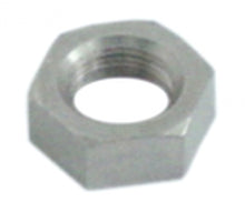 nut for door contact switch - Code 524398