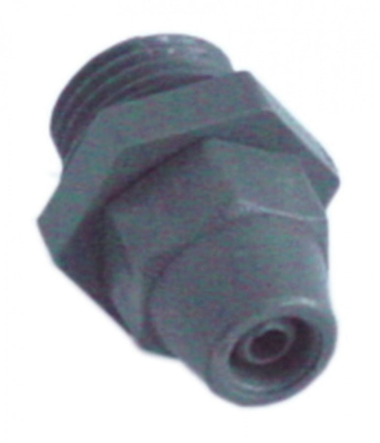 hose connector - Code 524402