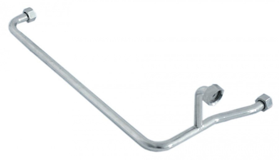wash pipe - Code 524403