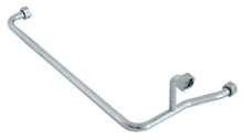 wash pipe - Code 524403