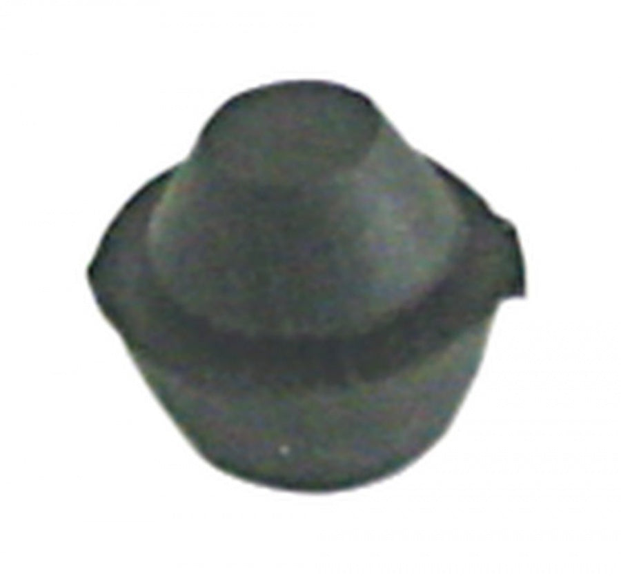 rubber pad - Code 524404