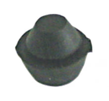 rubber pad - Code 524404