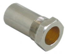 bush for wash arm - Code 524406