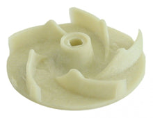 Rotor turbina pentru pompa - Cod 524410