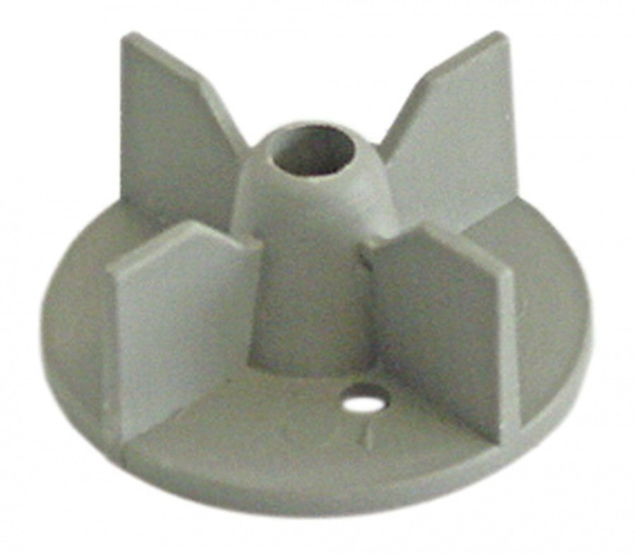 Rotor turbina pentru pompa - Cod 524414