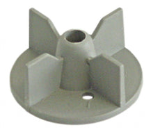 Rotor turbina pentru pompa - Cod 524414