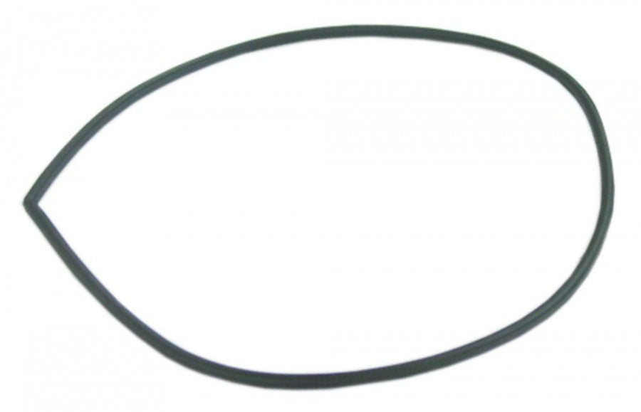Garnitura capac pompa sectiune 4 x 4 mm - 524416