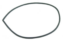 Garnitura capac pompa sectiune 4 x 4 mm - 524416