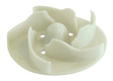 Rotor turbina pentru pompa - Cod 524417