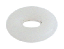 flat gasket FIBER D1 ø 14mm D2 ø 6,5mm thickness 1,5mm Qty 1 pcs