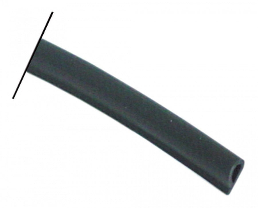 door seal - Code 524419
