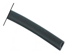 door seal - Code 524419
