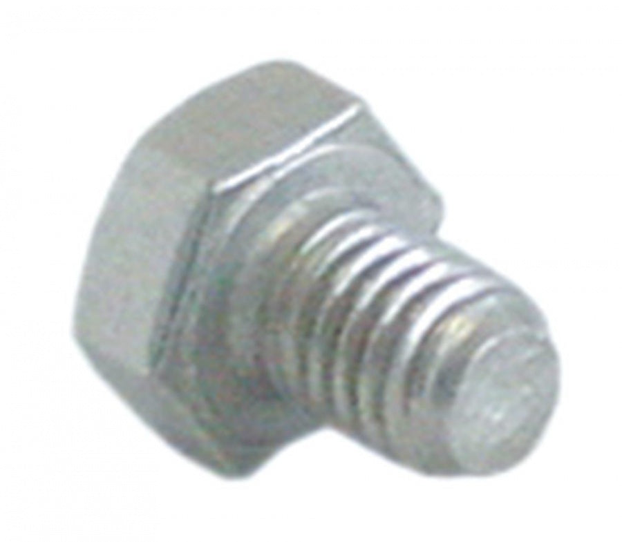 screw for boiler - Code 524424