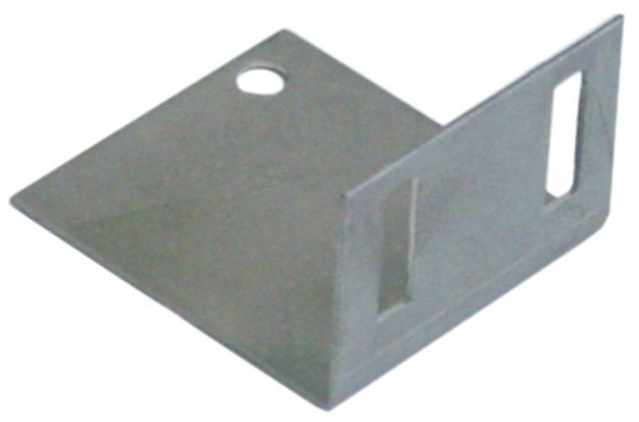 holder for doser - Code 524434