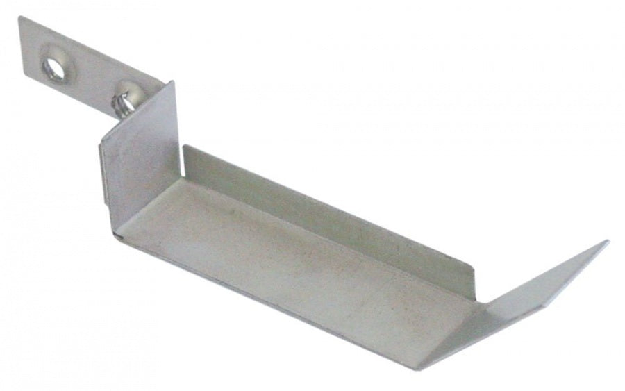 door bumper left - Code 524436