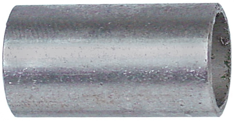 bush ø 12 mm L 22 mm for handle rod - Code 524445