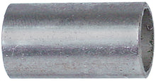 bush ø 12 mm L 22 mm for handle rod - Code 524445