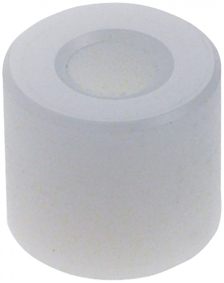 roller for drive shaft L 27,3mm ø 30mm hole ø 12,5mm suitable for Dihr