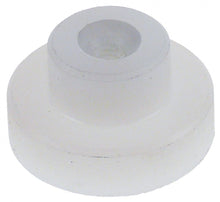 roller plastic for basket holder ø 34mm