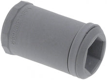 screw connection for wash arm ø 32mm L 54mm