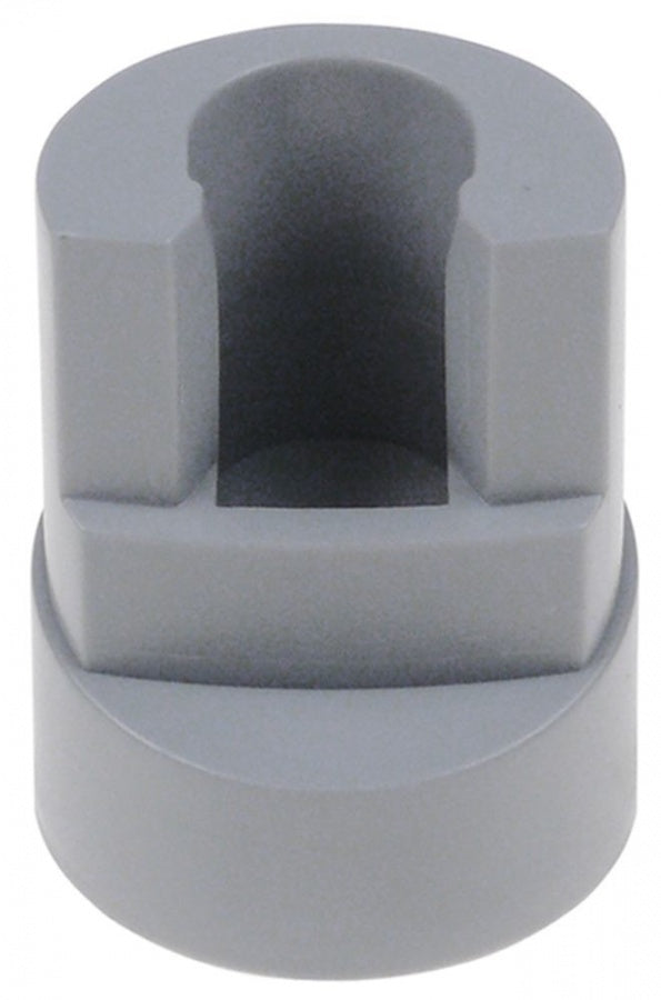 wash arm support ø 36mm L 45mm