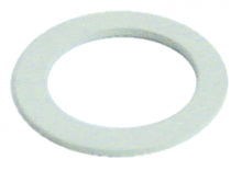 flat gasket fibre D1 ø 29mm D2 ø 21mm thickness 1,5mm Qty 1 pcs