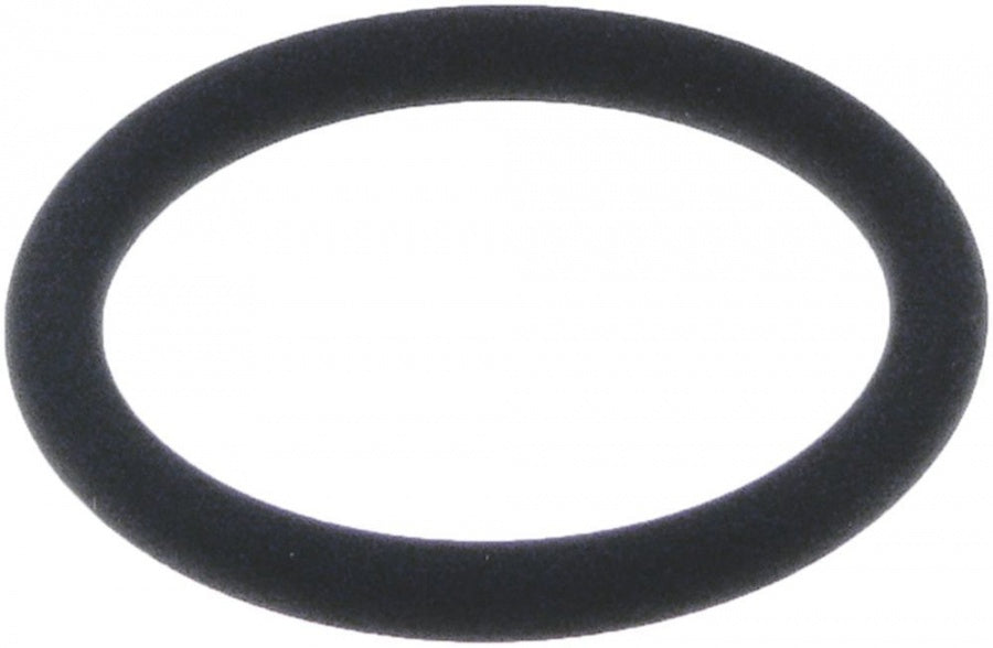 O-ring Viton, grosime 5,7 mm, int. ø 44,2 mm - 524478
