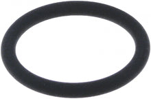 O-ring Viton, grosime 5,7 mm, int. ø 44,2 mm - 524478