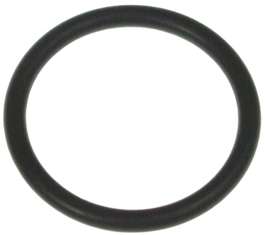 O-ring EPDM, grosime 3 mm, int. ø 29 mm - 524479