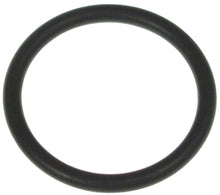 O-ring EPDM, grosime 3 mm, int. ø 29 mm - 524479