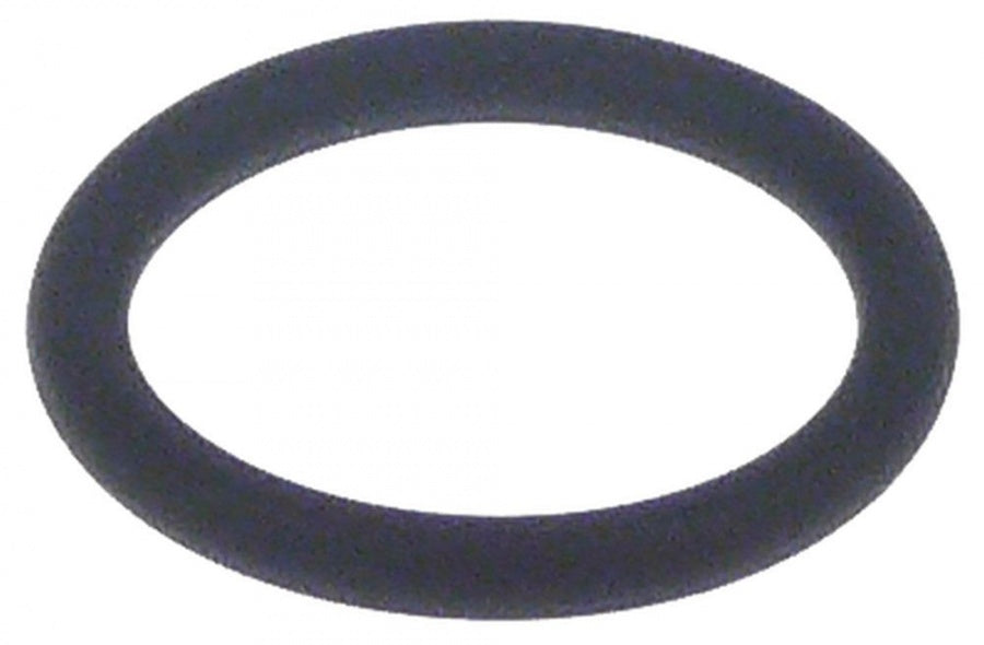 O-ring Viton thickness 2,5mm ID ø 16,5mm Qty 1 pcs