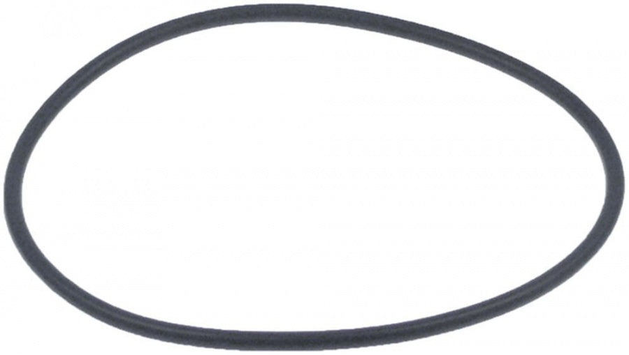 Oring EPDM grosime 4mm, diam. int. ø 110mm - 524483