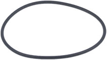 Oring EPDM grosime 4mm, diam. int. ø 110mm - 524483