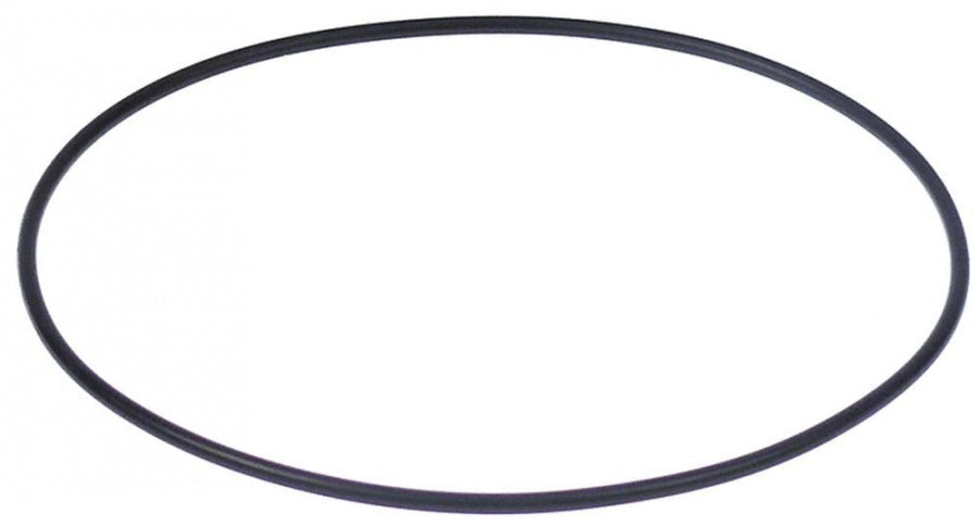 O-ring EPDM thickness 3mm ID ø 112,4mm Qty 1 pcs