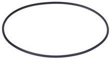 O-ring EPDM thickness 3mm ID ø 112,4mm Qty 1 pcs
