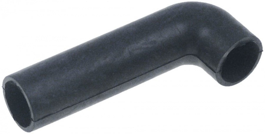 formed hose end piece A ext. ø 30mm end piece A int. ø 24mm AD2 ø 30mm