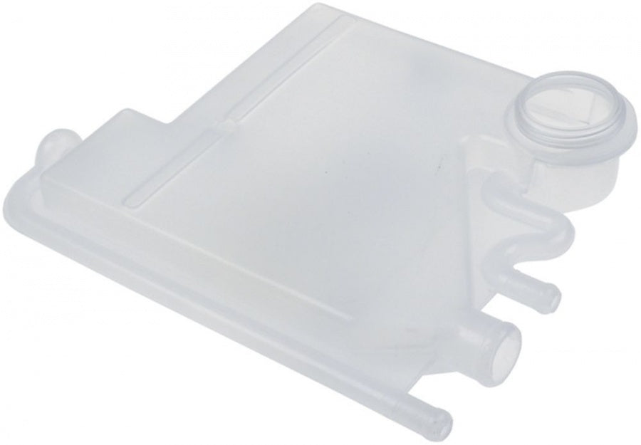 backflow preventer - 524491