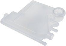 backflow preventer - 524491
