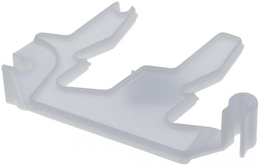 tappet for transport system