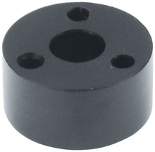 bearing for curtain ø 40mm hole ø 14,5mm thickness 20mm